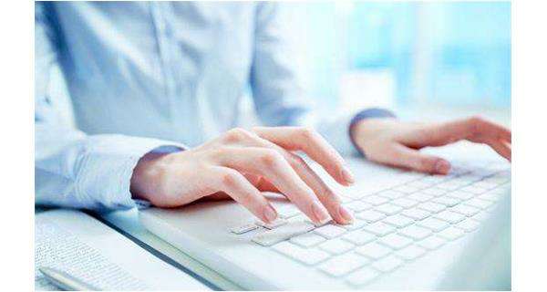 独家药品进医保！常州弘毅药品研发有限公司药业-复方蚂蚁胶囊