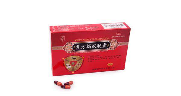 重庆药交会上--常州弘毅药品研发有限公司的产品受青睐